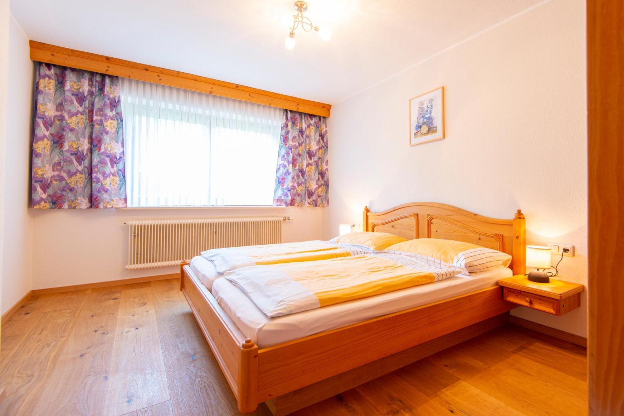 Villa Erika Bad Hofgastein Kültér fotó